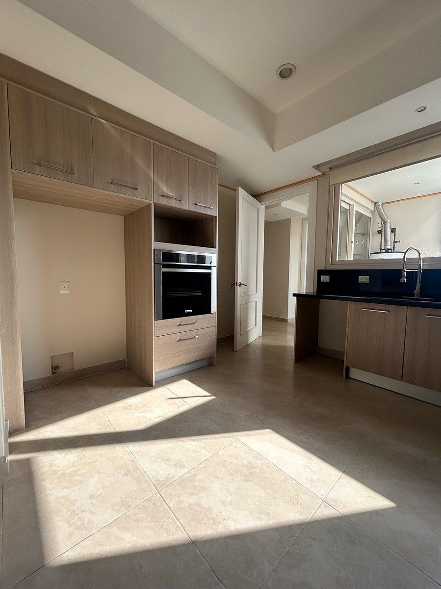PH Terraza con Vista Campo de Golf, foto 14 de 30
