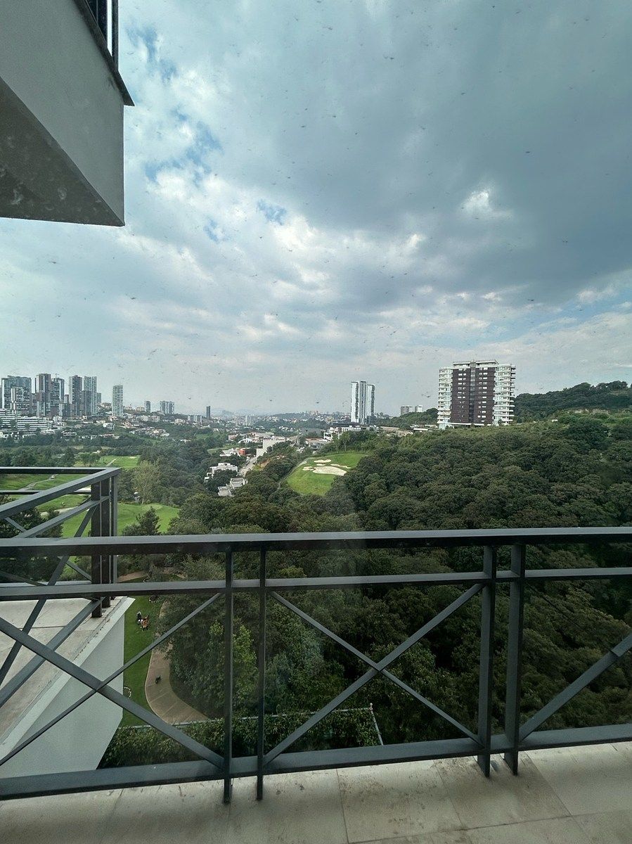 PH Terraza con Vista Campo de Golf, foto 18 de 30
