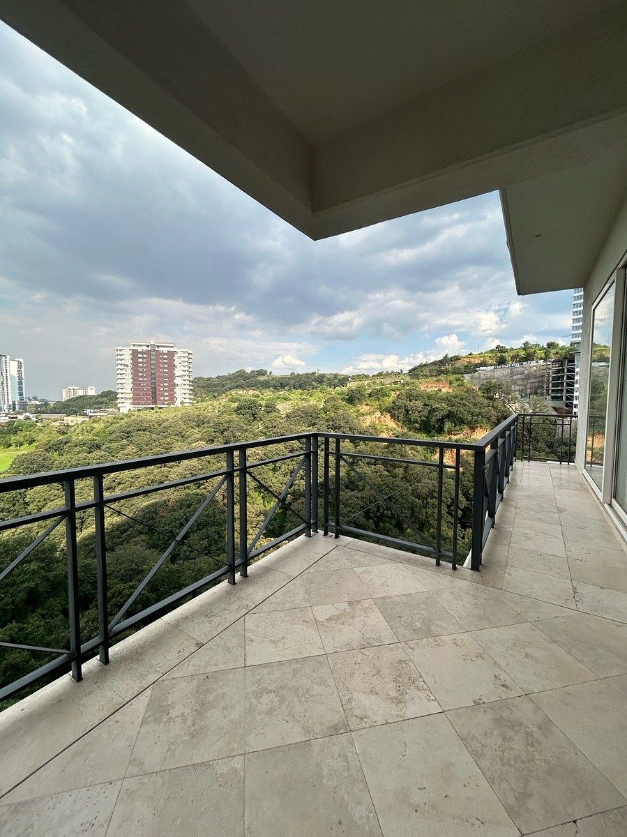 PH Terraza con Vista Campo de Golf, foto 22 de 30