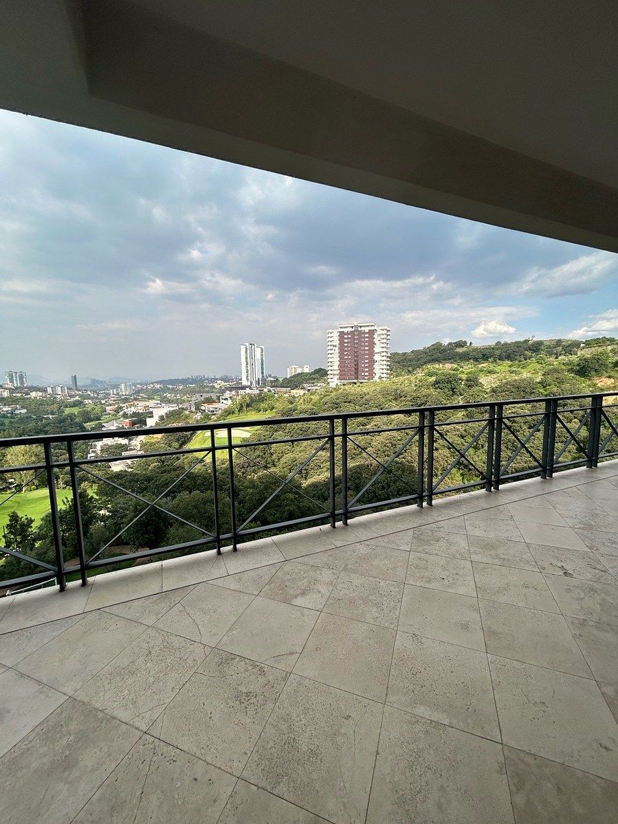 PH Terraza con Vista Campo de Golf, foto 28 de 30