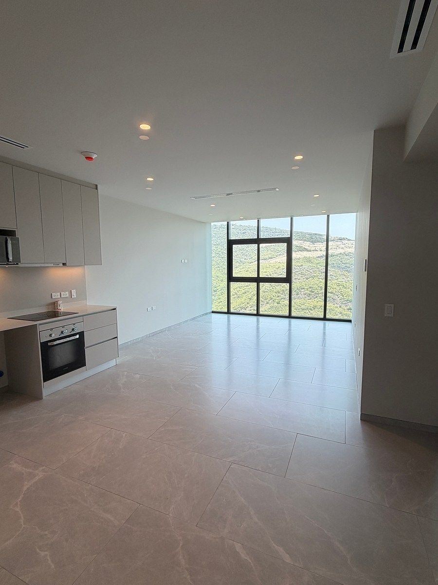 Apartment in Zona Valle Oriente, San Pedro Garza García, photo 7 of 26