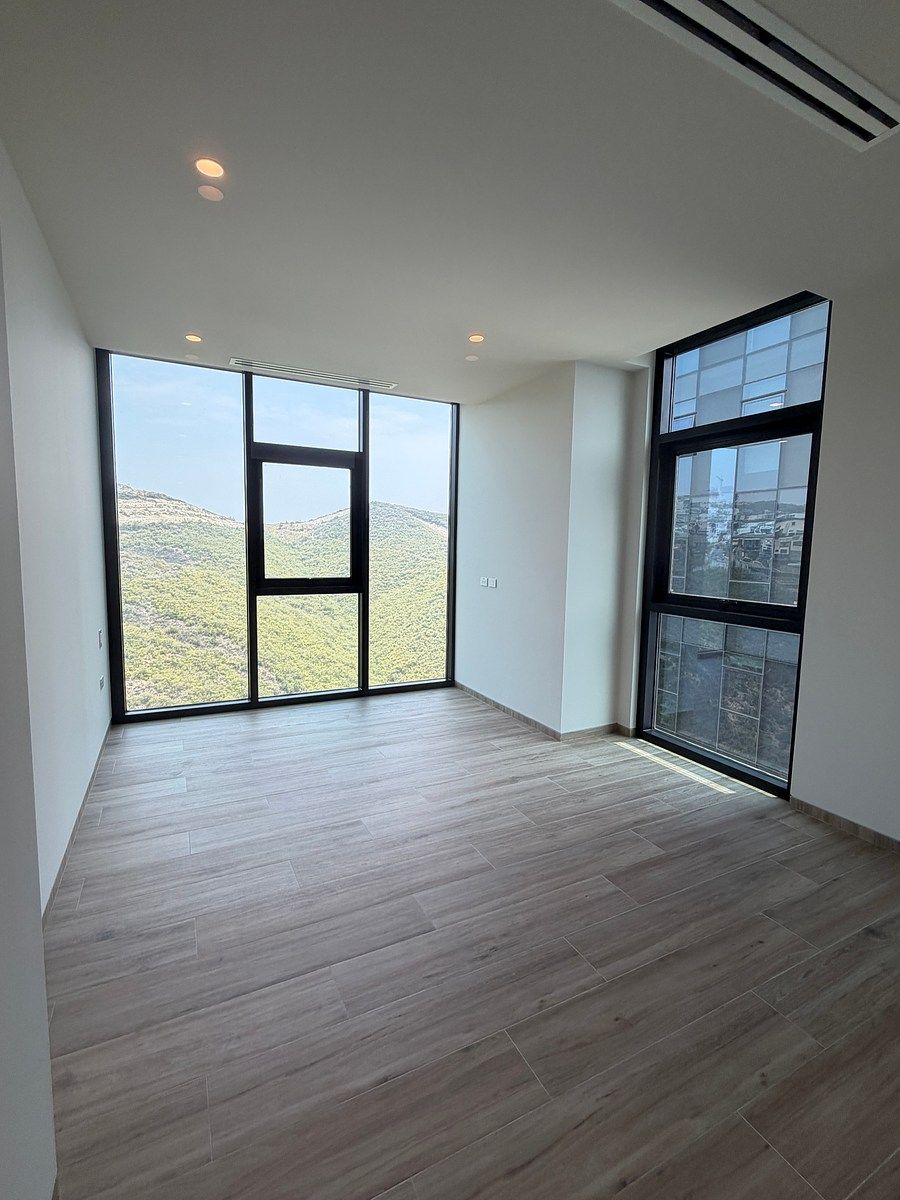 Apartment in Zona Valle Oriente, San Pedro Garza García, photo 9 of 26