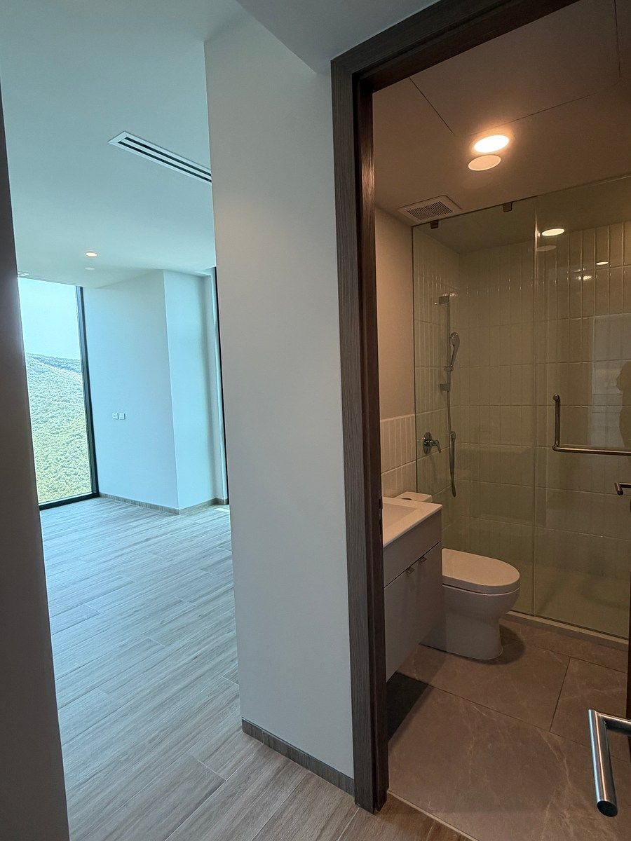 Apartment in Zona Valle Oriente, San Pedro Garza García, photo 12 of 26