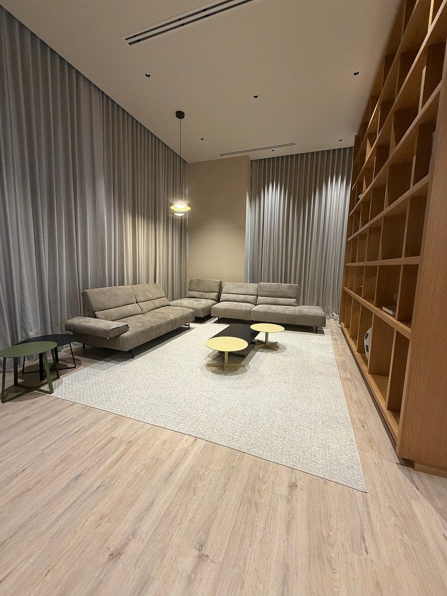 Apartment in Zona Valle Oriente, San Pedro Garza García, photo 22 of 26