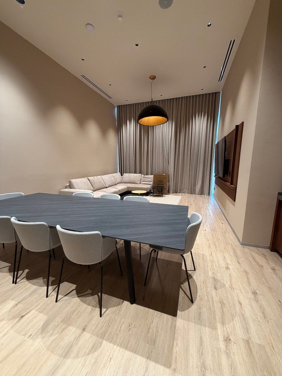 Apartment in Zona Valle Oriente, San Pedro Garza García, photo 23 of 26