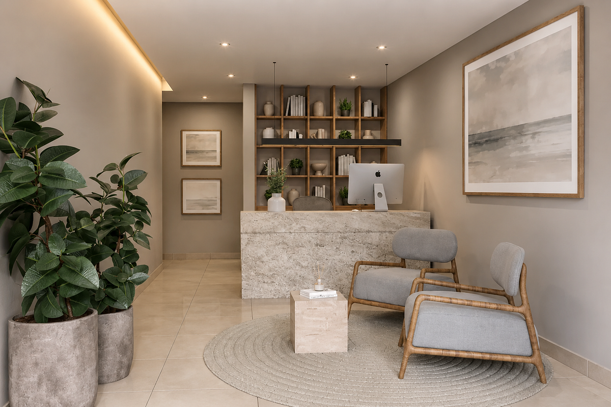 PRE VENTA DE DEPARTAMENTO BOUTIQUE EN PROVIDENCIA EN GUADALAJARA - foto 3