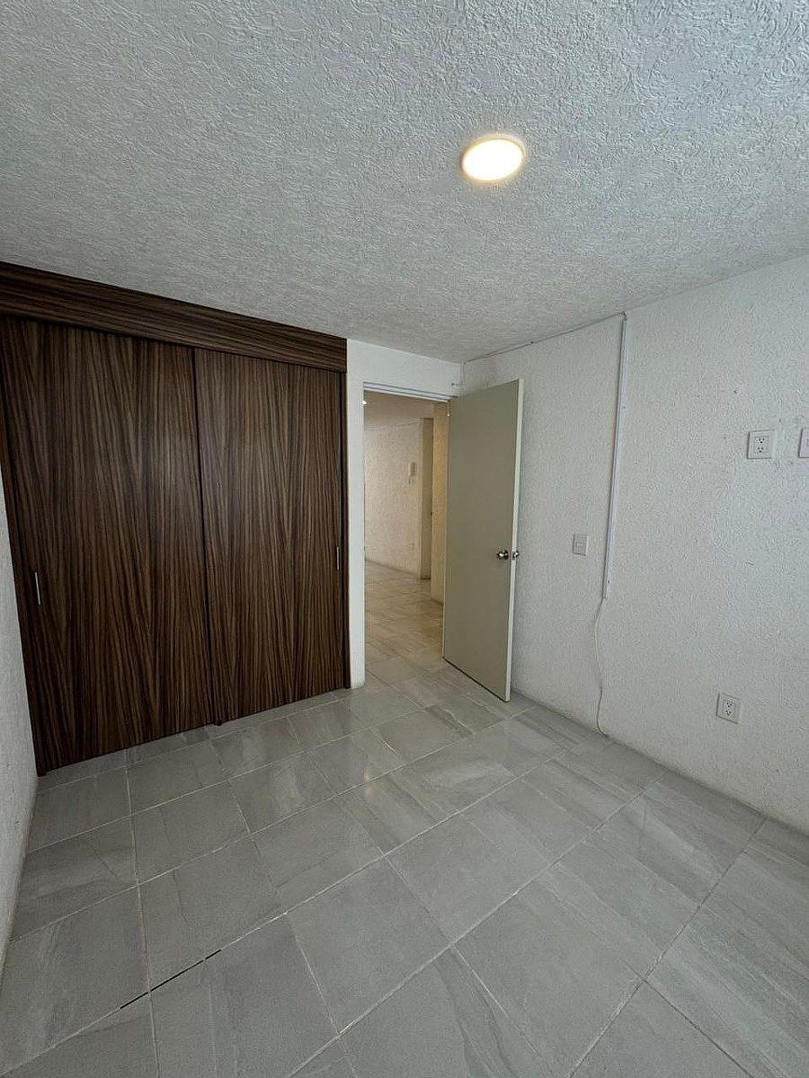 Departamento en Huerta, Tonalá, foto 4 de 10