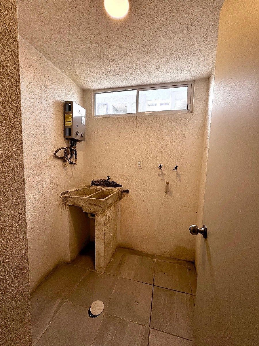 Departamento en Huerta, Tonalá, foto 6 de 10