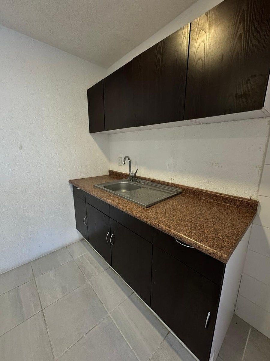 Departamento en Huerta, Tonalá, foto 7 de 10