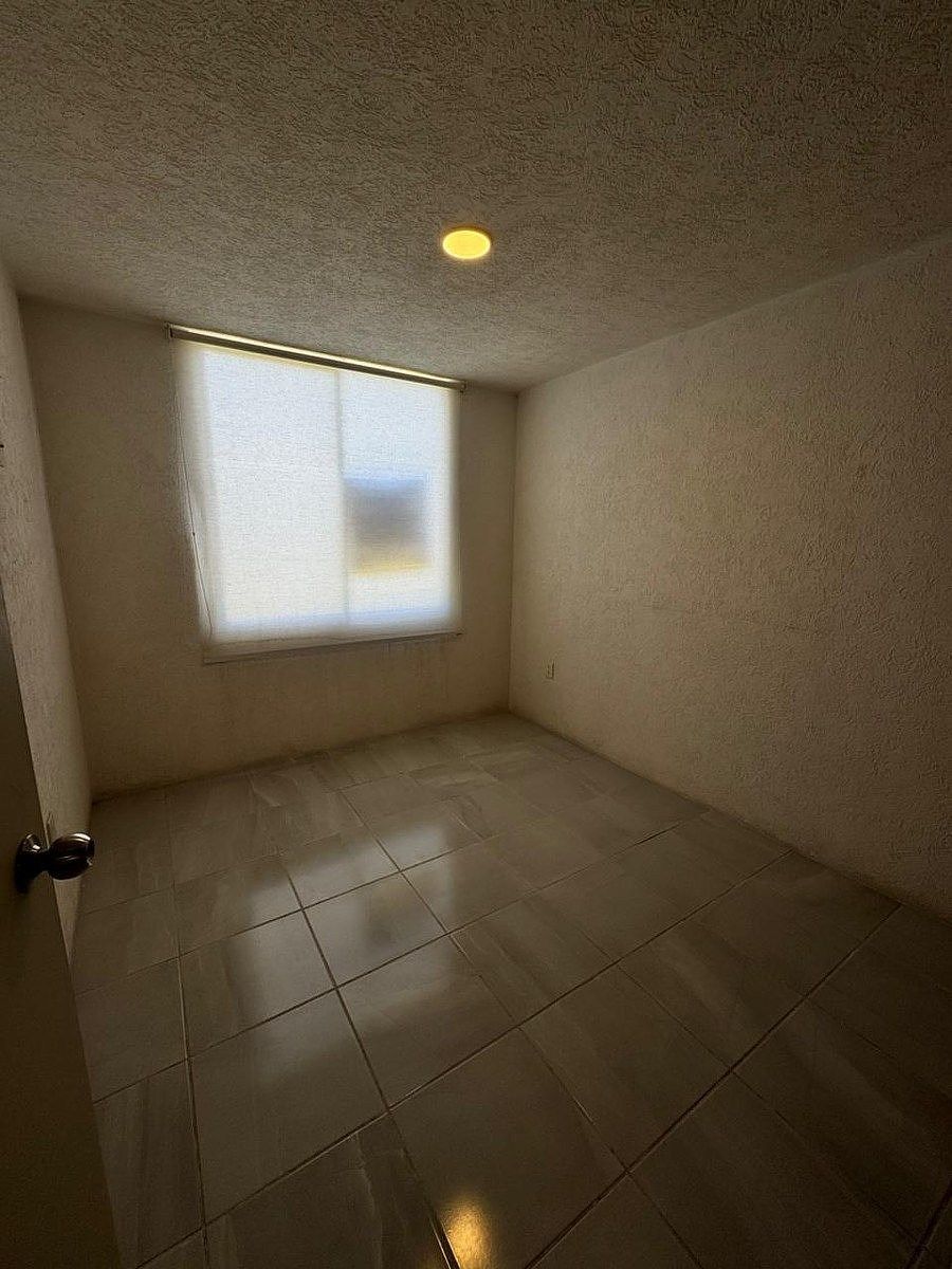 Departamento en Huerta, Tonalá, foto 8 de 10