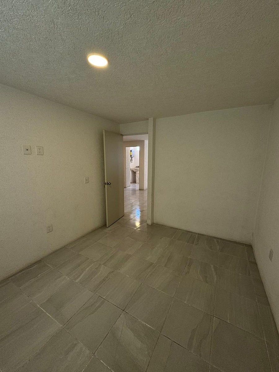 Departamento en Huerta, Tonalá, foto 9 de 10