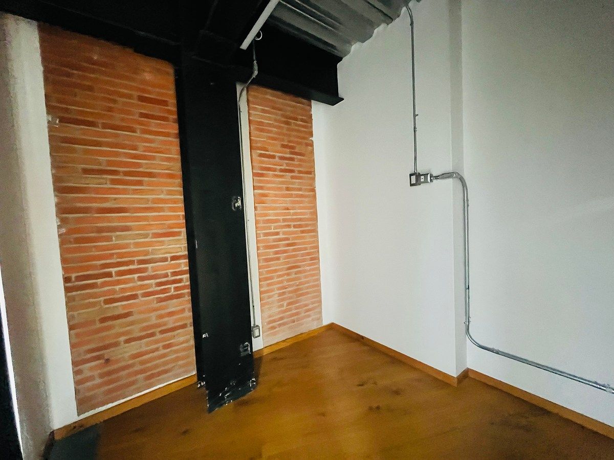 Office in Cuauhtémoc, Cuauhtémoc, photo 8 of 14