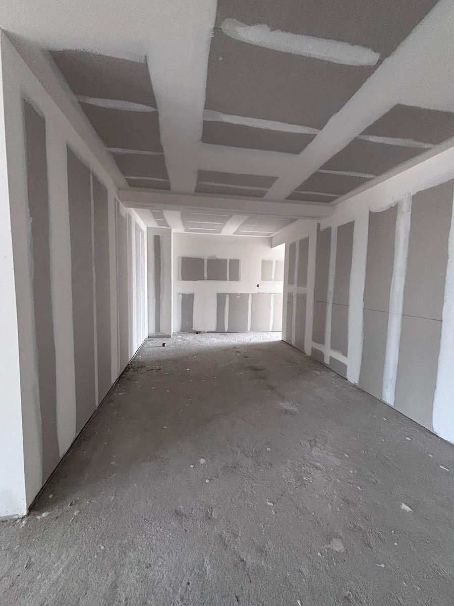 Departamento en Lomas de Tecamachalco, Naucalpan de Juárez, foto 14 de 18