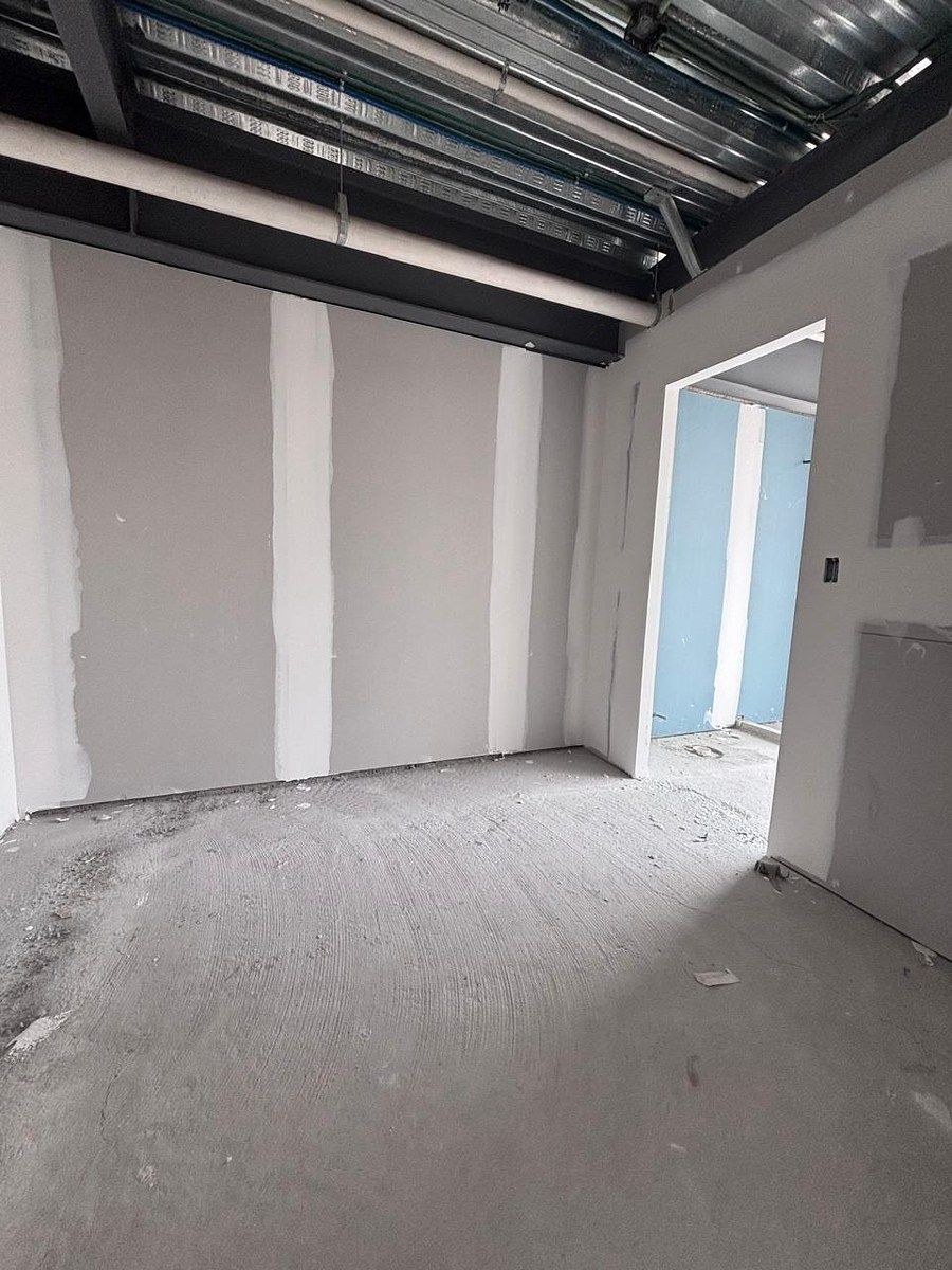 Departamento en Lomas de Tecamachalco, Naucalpan de Juárez, foto 17 de 18