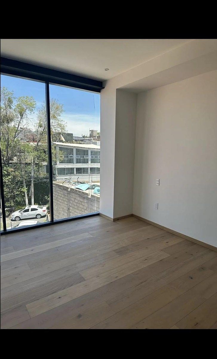 Departamento en Lomas de Tecamachalco, Naucalpan de Juárez, foto 10 de 18