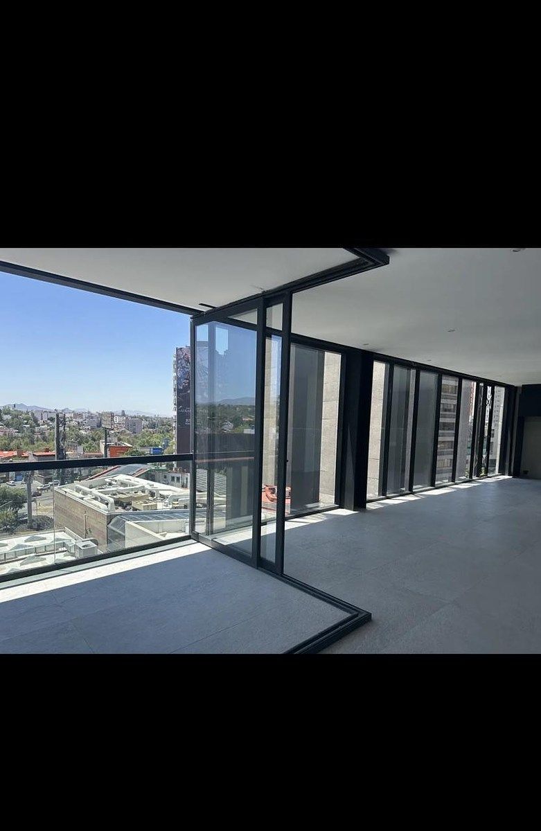 Departamento en Lomas de Tecamachalco, Naucalpan de Juárez, foto 11 de 18