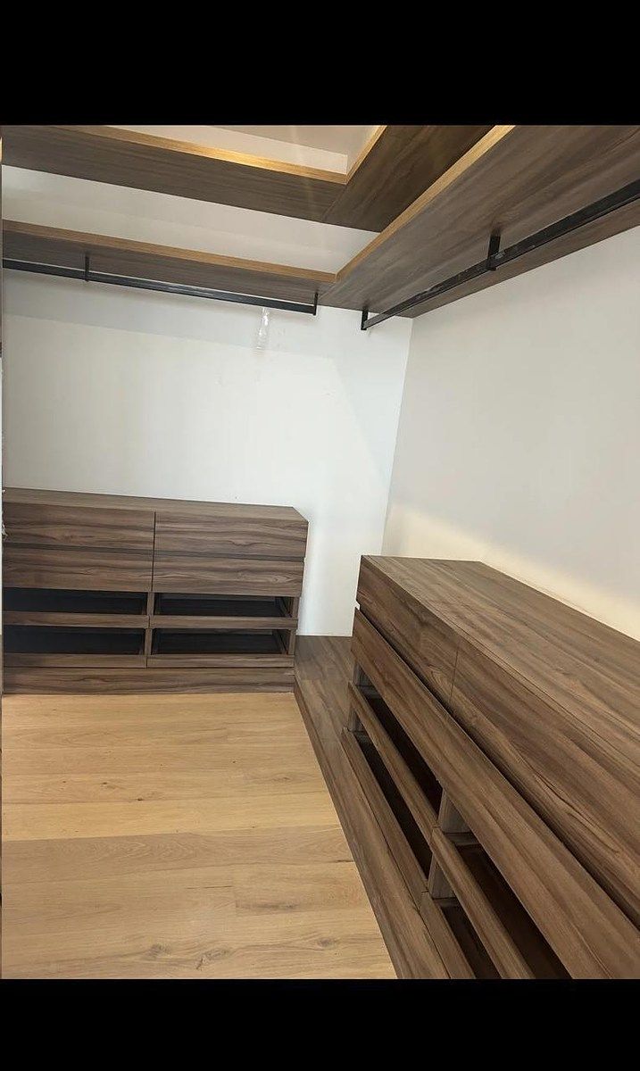 Departamento en Lomas de Tecamachalco, Naucalpan de Juárez, foto 9 de 18