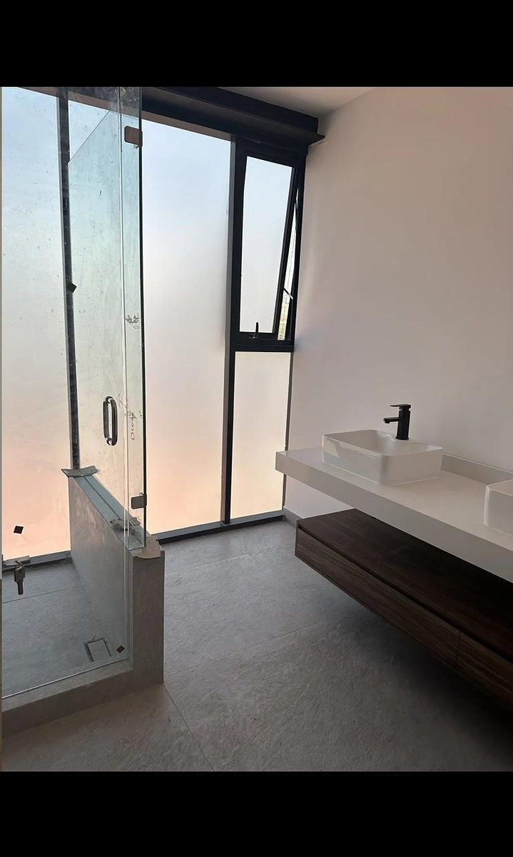 Departamento en Lomas de Tecamachalco, Naucalpan de Juárez, foto 7 de 18