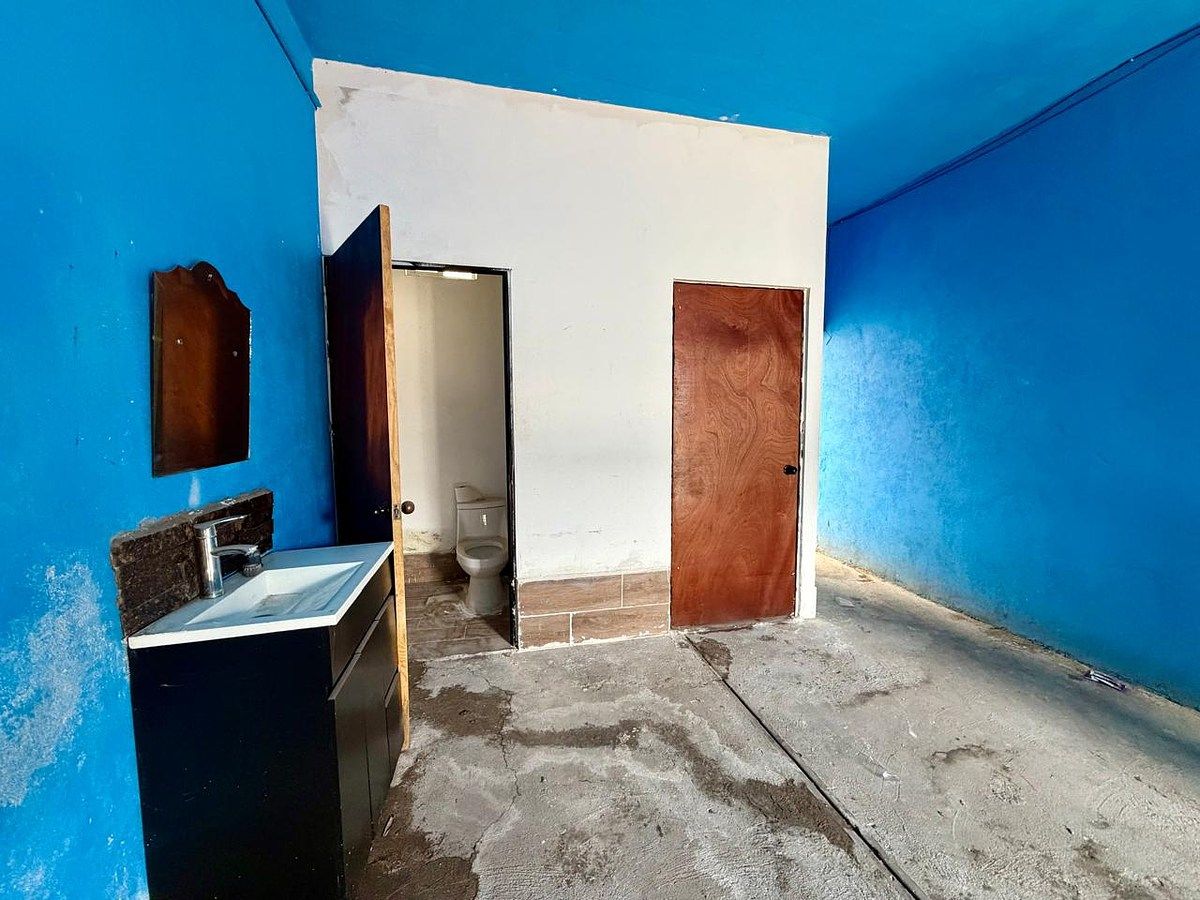 Bodega comercial en Solidaridad, Tlaquepaque, foto 8 de 18