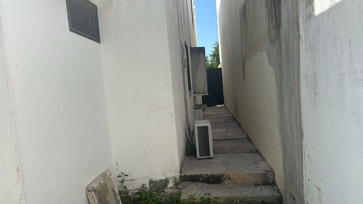 House in Francisco de Montejo V, Mérida, photo 16 of 21
