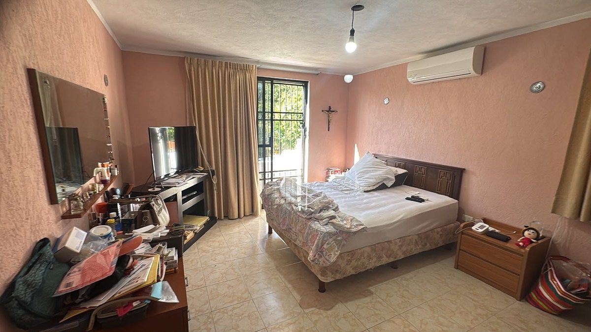 House in Francisco de Montejo V, Mérida, photo 2 of 21