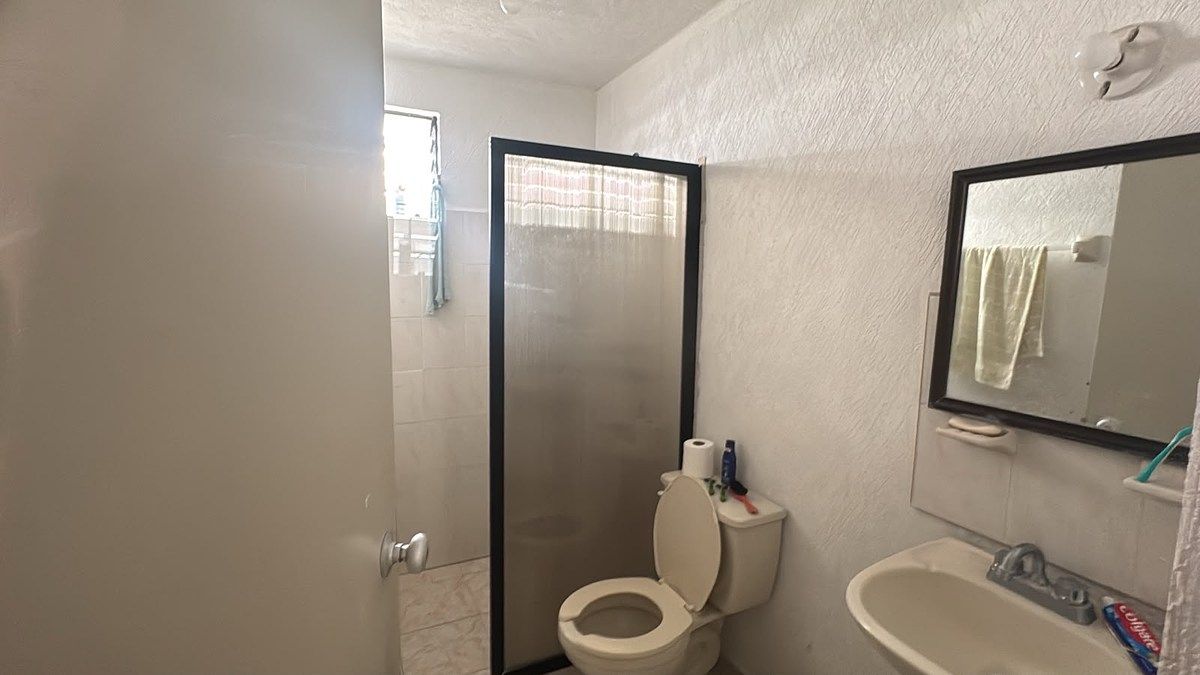 House in Francisco de Montejo V, Mérida, photo 10 of 21