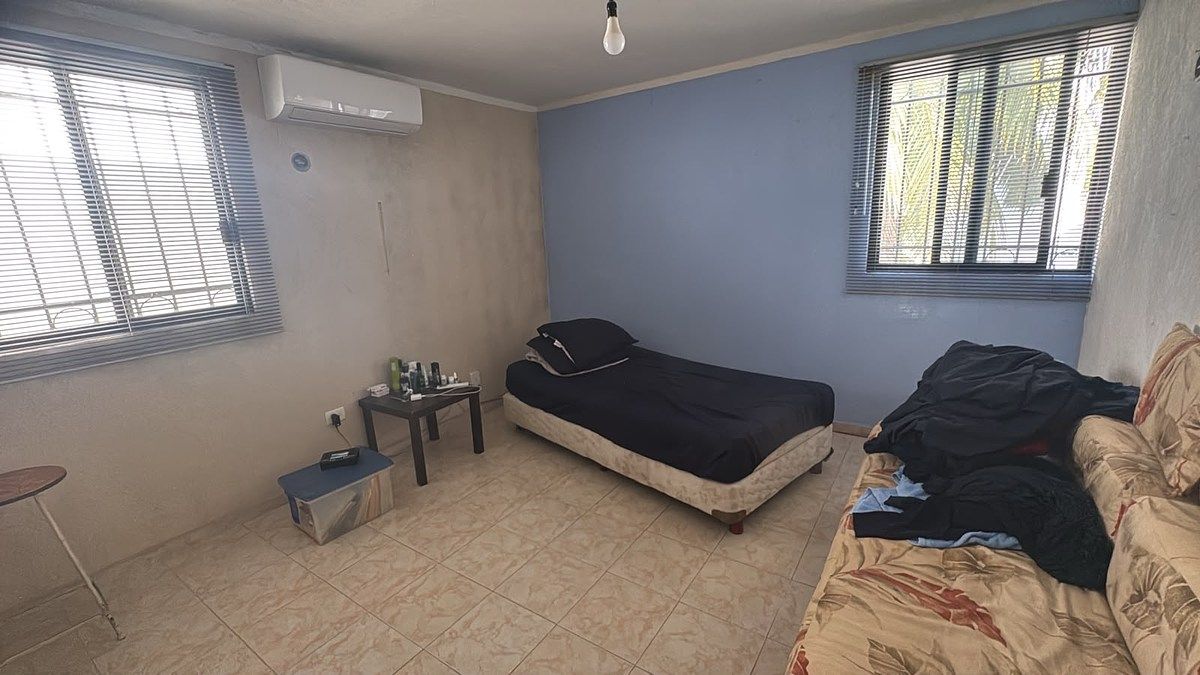 House in Francisco de Montejo V, Mérida, photo 5 of 21