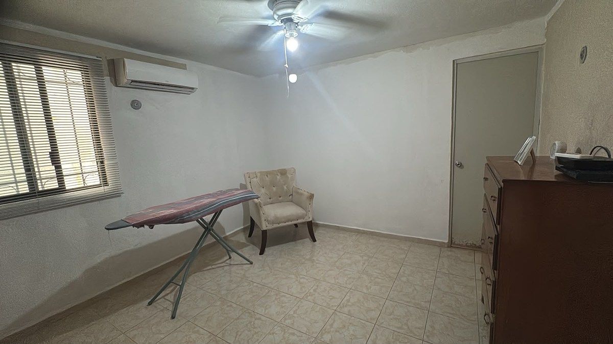House in Francisco de Montejo V, Mérida, photo 6 of 21