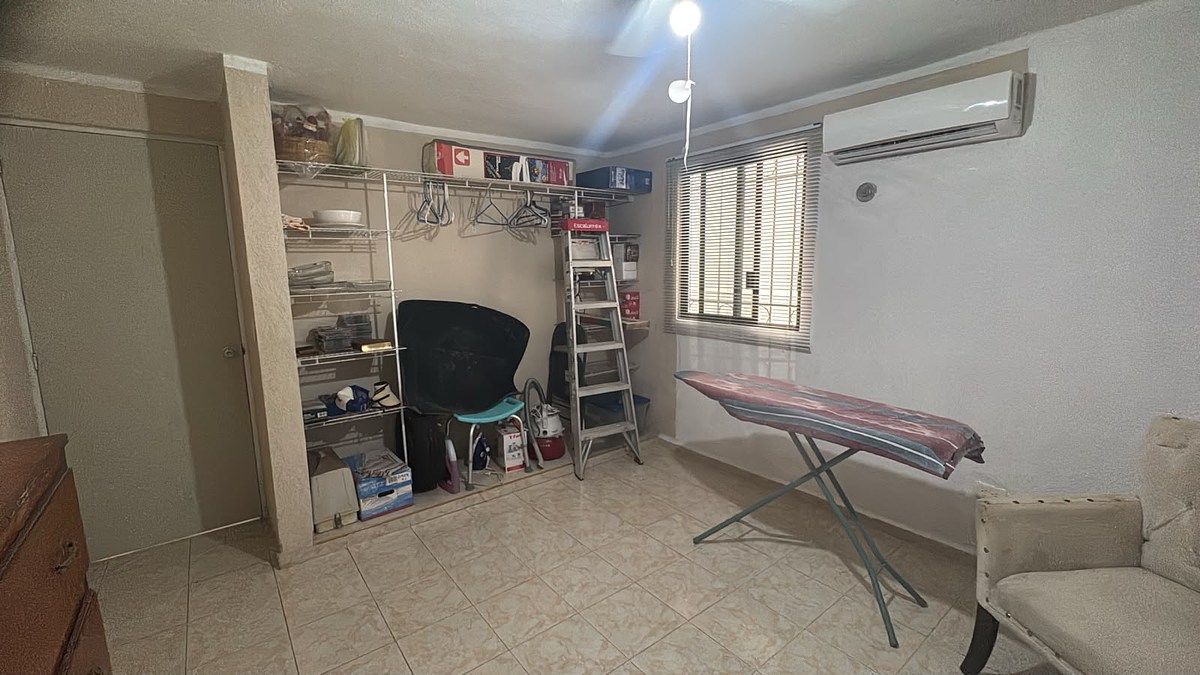House in Francisco de Montejo V, Mérida, photo 3 of 21