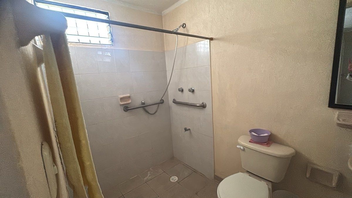 House in Francisco de Montejo V, Mérida, photo 11 of 21
