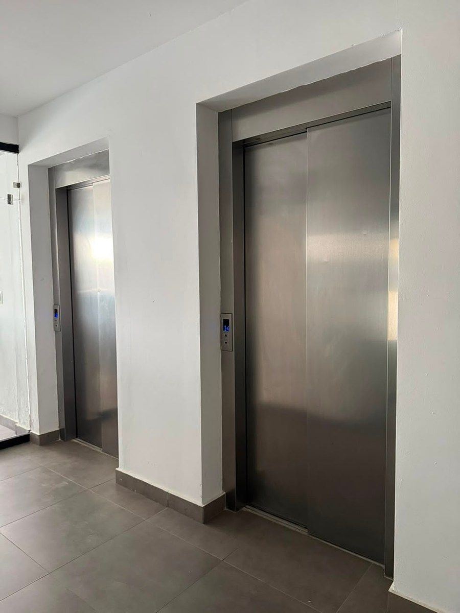 Apartamento en Ensanche Naco, Santo Domingo Centro (Distrito Nacional), foto 9 de 9