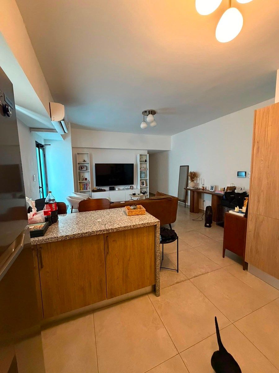 Apartamento en Ensanche Naco, Santo Domingo Centro (Distrito Nacional), foto 2 de 9