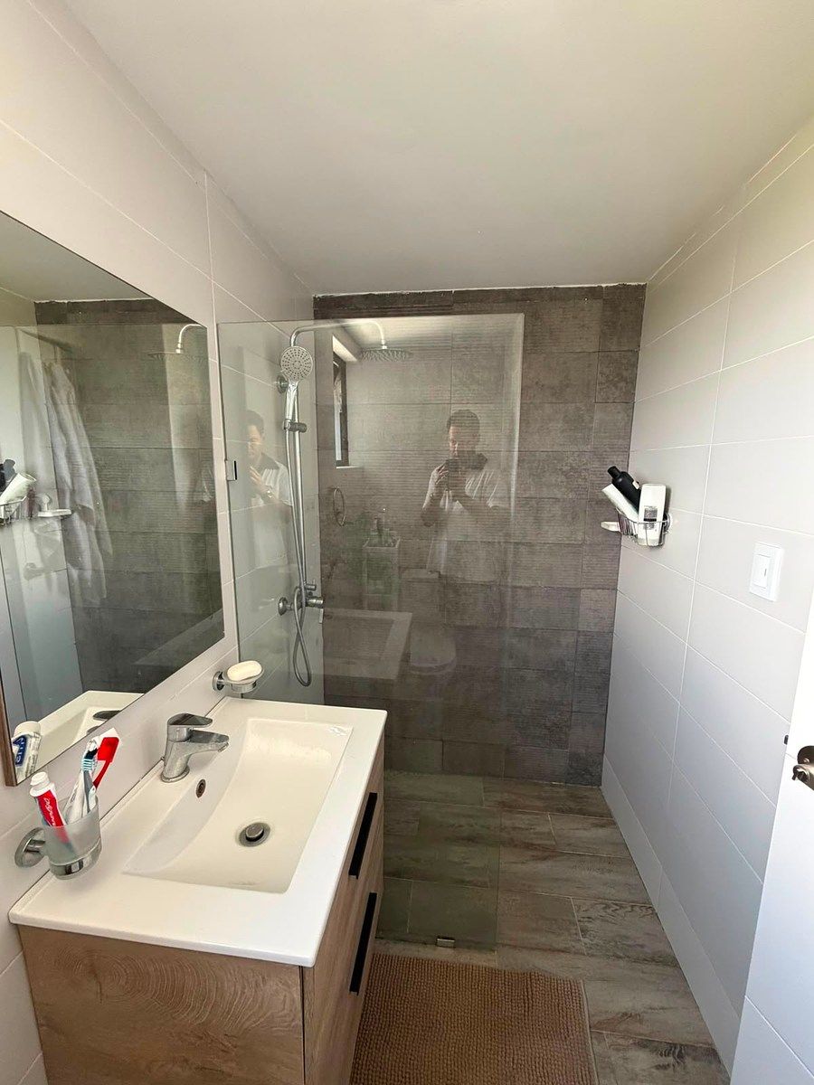 Apartamento en Ensanche Naco, Santo Domingo Centro (Distrito Nacional), foto 8 de 9