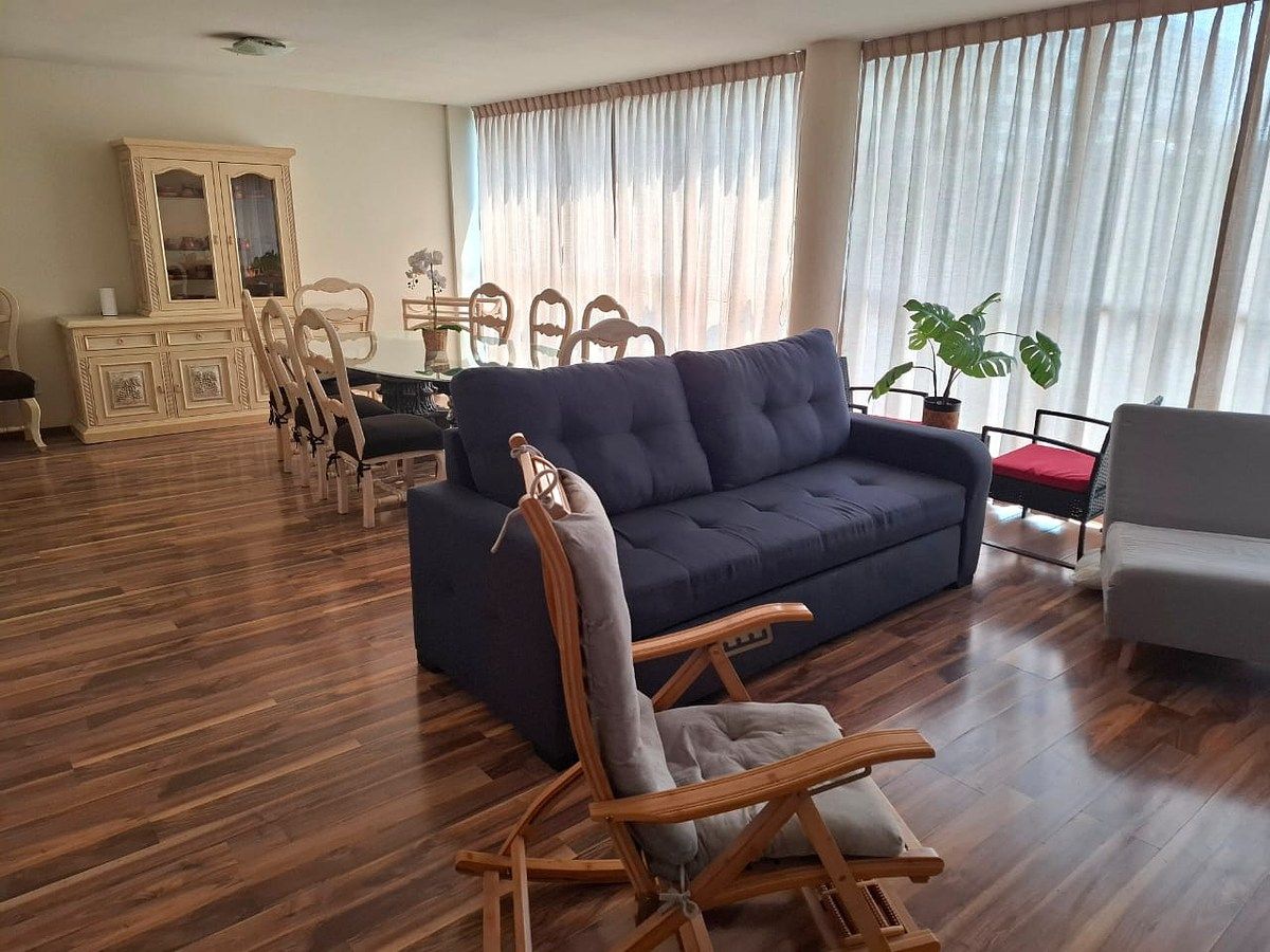 Sala comedor, foto 2 de 15