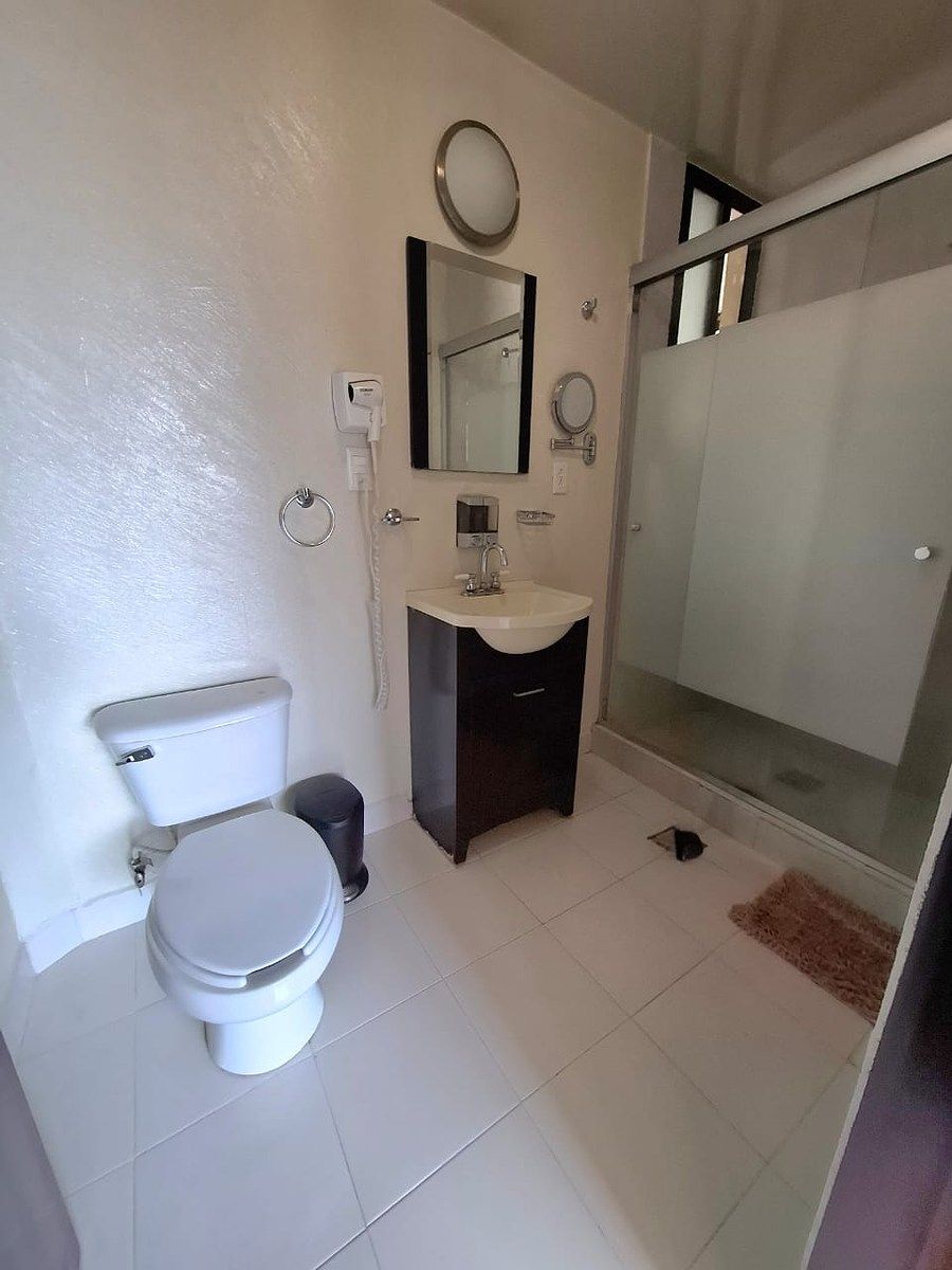 Baño, foto 11 de 15
