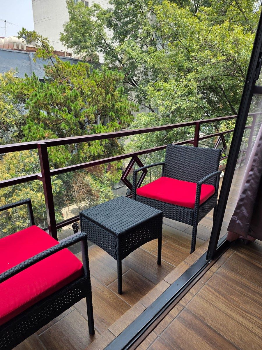 Balcon, foto 5 de 15
