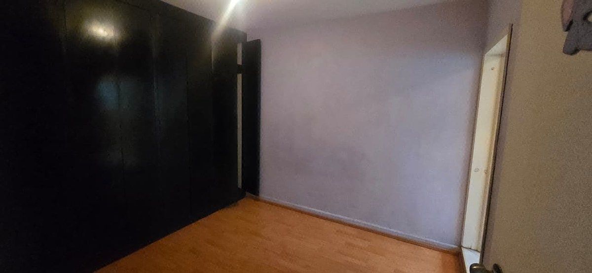 Apartamento em General José Vicente Villada, Nezahualcóyotl, foto 4 de 37