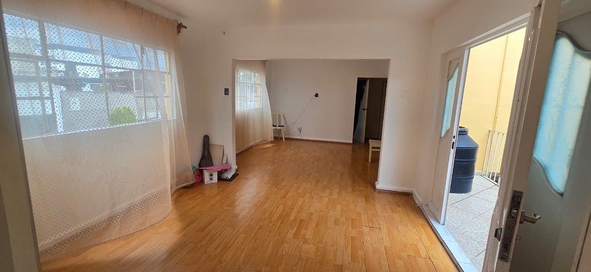 Apartamento em General José Vicente Villada, Nezahualcóyotl, foto 5 de 37