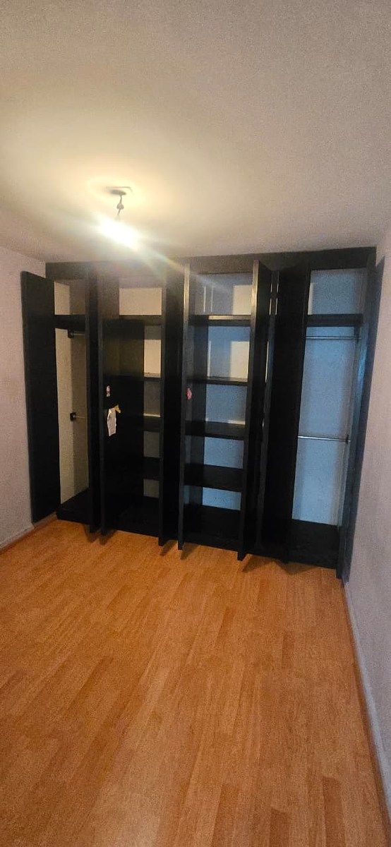 Apartamento em General José Vicente Villada, Nezahualcóyotl, foto 6 de 37