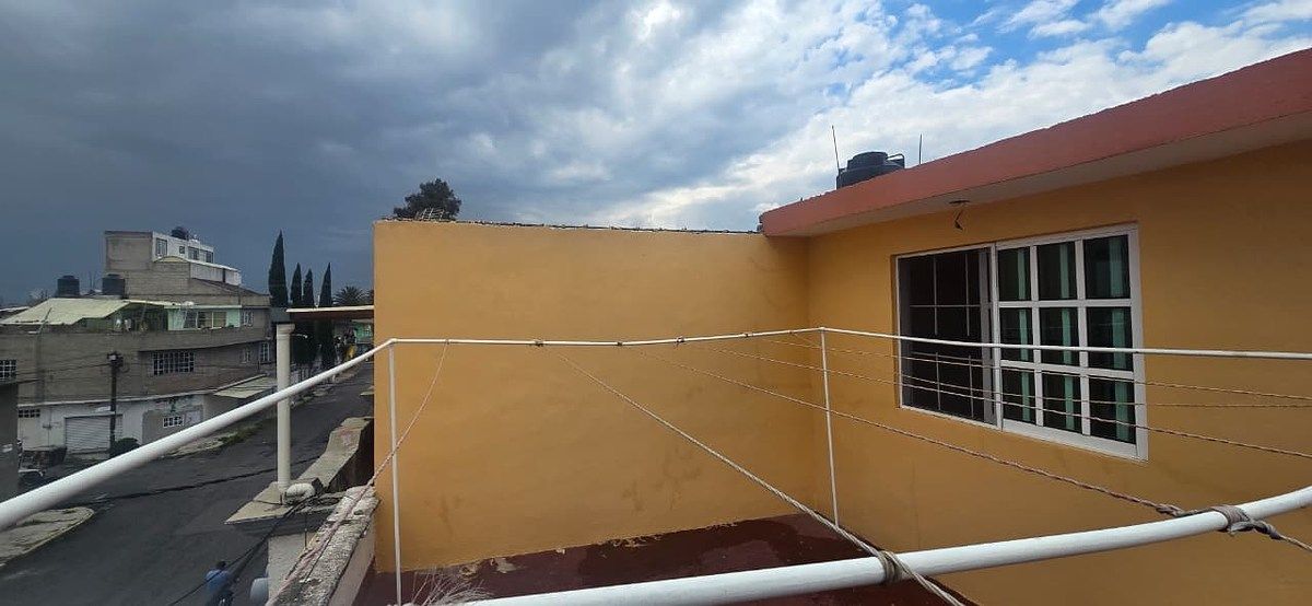 Apartamento em General José Vicente Villada, Nezahualcóyotl, foto 7 de 37