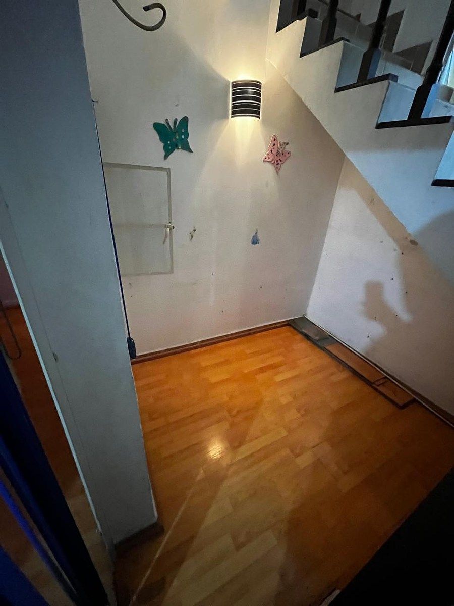 Apartamento em General José Vicente Villada, Nezahualcóyotl, foto 8 de 37