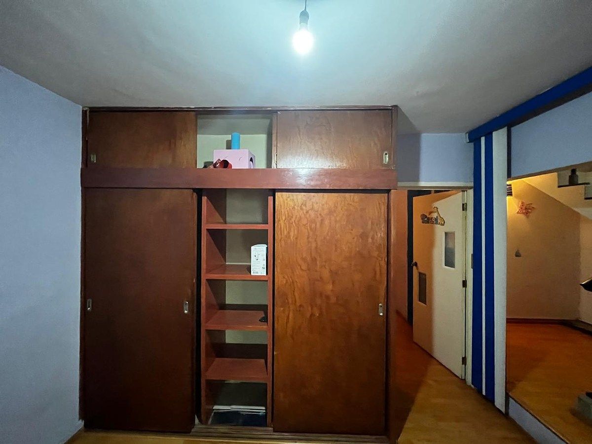 Apartamento em General José Vicente Villada, Nezahualcóyotl, foto 9 de 37