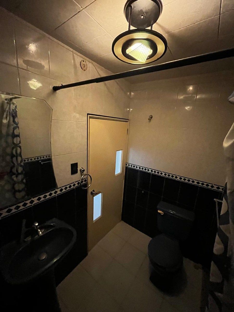 Apartamento em General José Vicente Villada, Nezahualcóyotl, foto 15 de 37
