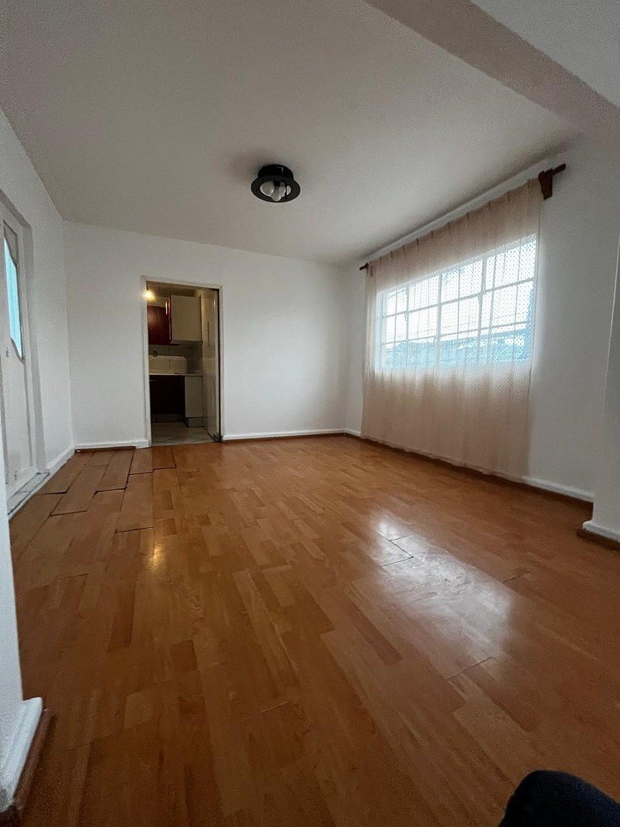 Apartamento em General José Vicente Villada, Nezahualcóyotl, foto 17 de 37