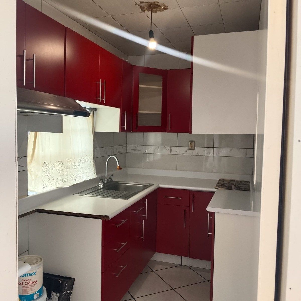 Apartamento em General José Vicente Villada, Nezahualcóyotl, foto 21 de 37