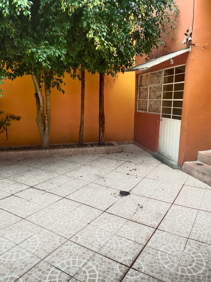 Apartamento em General José Vicente Villada, Nezahualcóyotl, foto 23 de 37