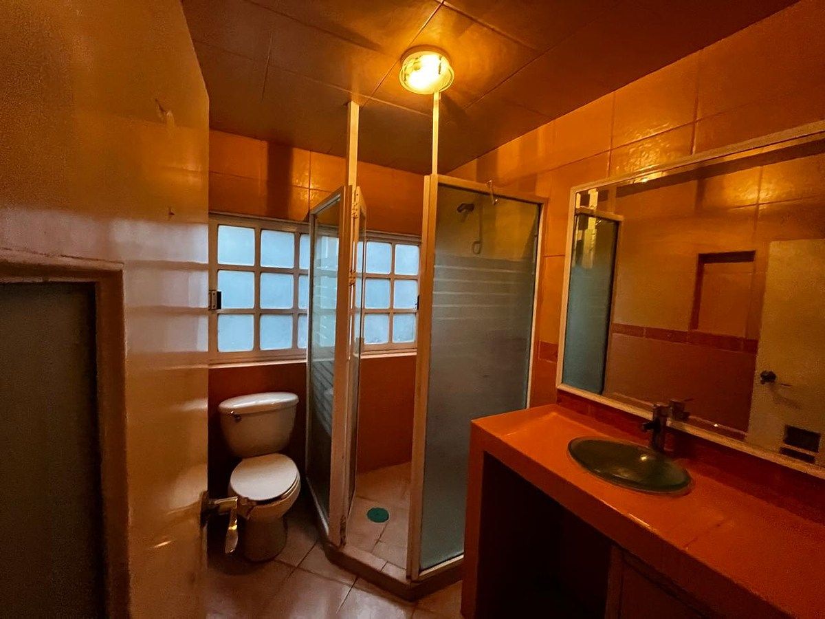 Apartamento em General José Vicente Villada, Nezahualcóyotl, foto 26 de 37