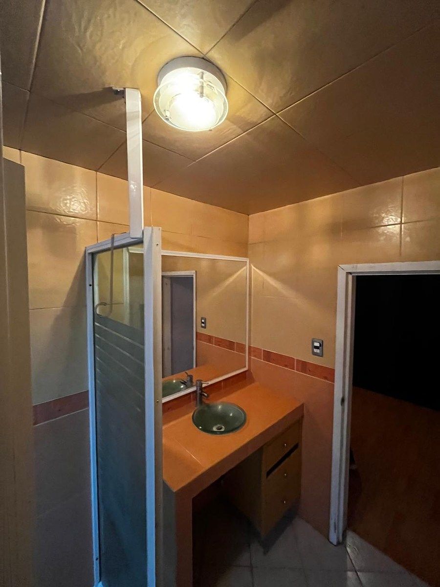 Apartamento em General José Vicente Villada, Nezahualcóyotl, foto 28 de 37