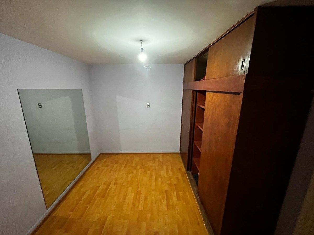 Apartamento em General José Vicente Villada, Nezahualcóyotl, foto 27 de 37