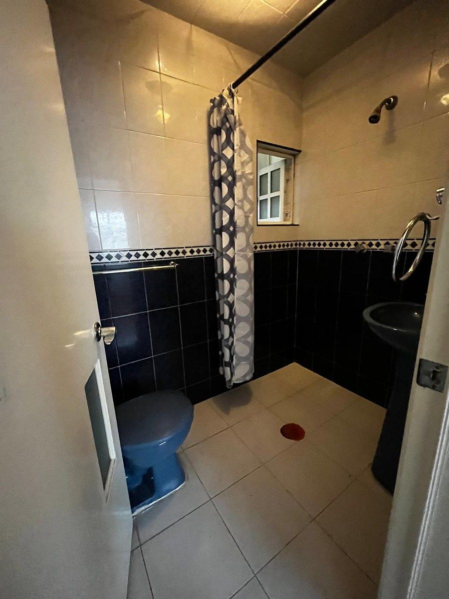 Apartamento em General José Vicente Villada, Nezahualcóyotl, foto 32 de 37